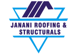 JANANI ROOFING & STRUCTURALS